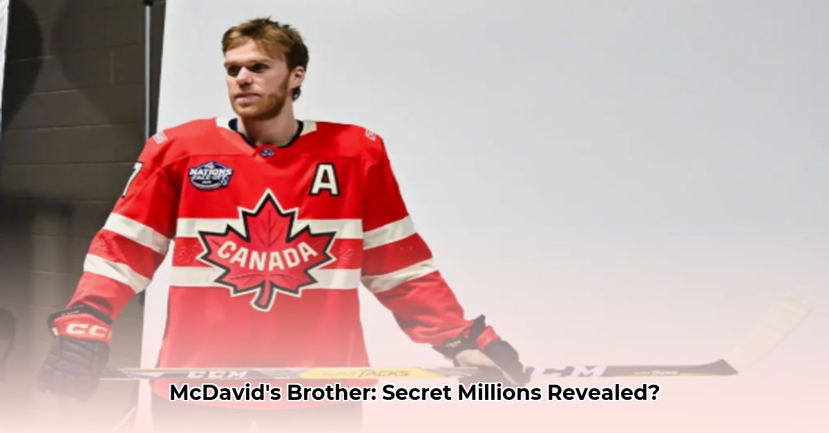 cameron-mcdavid-net-worth